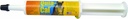 Finish Line Hesteprodukter Quia-Cal (Syringe)