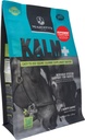 Majestetes Kalm hest / Equine Peppermynte Wafers 60 dagers forsyning