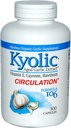 Kyolisk Kyolisk Frmla 106