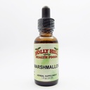 Bla gjennom Holly Hill Health Foods anmeldelser, Marshmallow