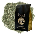 bodi : Alfafa Leaf Cut Tørket | 4oz til 5lb | 100% ren naturlig Wild Crafted (16 Oz)