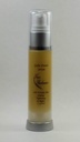 Gaba fryse 24/7 hud tightening, firming og sakging 17% Gaba (Gamma Amino Butryic Acid) Hyaluronsyre 10%,Dmae, (CoQ10), Alpha Lipoic Acid. Paraben Gratis! 50ml/1.7Oz