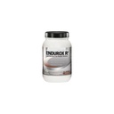 Endurox R4 by PacificHealh - All naturlig post trening gjenopprette drikke blande med protein + karbohydrater og elektrolytter - for raskere gjenoppretting, redusert sorg og muskel gjenoppbygging - 28 serveringer (Chokolate)