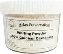 Whiting pulver 12oz