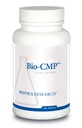 Bio CMP fra Biotics Forskning Kalsium, magnesium og kalium Supplement; Leverer Electrolyter som gir optimale muskelkomfort Cramps og tretthet, støtter sunn metabolisme 100 tabletter