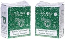 LIFE DATA LABS Farriers Formel 2X Styrke Bundle 11LB