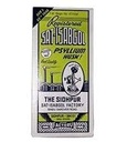 Telefon Sat-isabgol (psylium Husk), 200-Gram-bokser (pakke med 4)