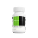 DAVINCI Laboratories - N-Acetyl Cysteine 500 mg - et Aminosyretilskudd for å støtte immunsystemfunksjon og lunge helse - vegetarisk, glutenfri - 90 kapsler
