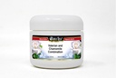 Bianca Rosa Valerian og Kamille Kombinasjon - Salve Ointment (2 oz, ZIN: 513480)