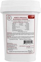 Equine Products Inc., Mikes Original Bleding Powder 5 pund