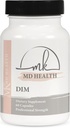 OBGYN utviklet 300 mg DIM Supplement for østrogen og hormon balanse, 2 måneders forsyning (60 tall)