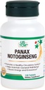 Panax Notoginseng Tablett - Sunn Circulatory System