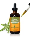 Herb Pharm Stone Breaker (Chanca Piedra) Forbindelse for urinsystemstøtte - 4 Ounce