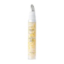 Obagi Daily Hydro-Drops Revenating Eye Gel Cream - Reduserer utseendet på mørke sirkler og umiddelbart lyser, glatter og depuffs øyne - 0,5 oz