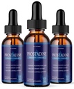 IDEAL PERFORMANCE (3 Pack Prostadine Offisiell Drop Formula, Prostadine, Prostadine, Prostadine Offisiell, Prostadine Drops for Prostata Health, Blader Urinering problemer