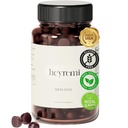 Debloat Gummies – rask utblåsing og gass relief-herbal digestiv støtte med Apple Cider Vinegar, Dandelion og grønn te-føl lettere, komfortabel og energiisert - 60 Gummies