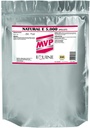 Naturlig E 5000 (7,5 lb) Naturlig form for vitamin E for bedre biotilgjengelighet for hester