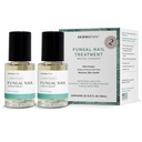 Ekstra styrke Toenail Fungus behandling Antifungal Nail Fungus behandling for tåneil - Reparasjoner Fungal Nails Fingerneils og tå Nail Fungus behandlinger