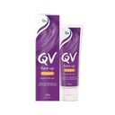 Ego Qv Flare Up Cream 100g av Ego Pharmaceuticals