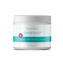 PCOS Supplement for kvinner - Boost Fertilitet, Hormonal Balance, og PCOS Support - Myo-Inositol, D-Chiro Inositol, Aktiv Folate - Høy potens PCOS Supplements (60 Serveringer, 129g Jar)