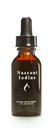 Enviromedica Nascent Iodine flytende Tinktur Drops for støtte og avgift av Thyroid (1unce)