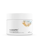 ThorneVET Probiotic Support Formula – Gastrointestinal støtte for hunder, katter og hester 60 myk Chews
