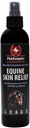Equine Hud Relief Spray for hester | Hjelper Heal Cuts, Insect Bites, Scrapes, & Sunburns | Hjelper Control Dermatitis | Hjelper behandle regn Rot, Mud feber, søt kløe, og mer