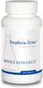 Biotikk Forskning Porfyra Zyme Klorophyll Konsentrat, Heavy Metal Bindekapasitet, Avgiftning, 270 tabletter
