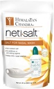 Himalayan Institute Neti Pot Salt Bag - 1,5 lbs - Pakke med 2