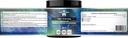 APOLLO'S HEGEMONY TMG Powder 300g - Betain - 2000mg Trimetylglycin per servering - 150 serveringer per pakke - Ingen tilsetningsstoffer - Branched Chain Aminosyrer - Metabolite Support