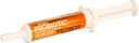 Fullbucket Helse Equine Probiotic Lime 32,5CC