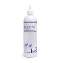 Mal-A-Ket Plus TrizEDTA Flush for hunder og katter, 12 oz