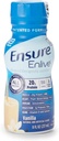 Sørg for avanserte terapeutiske ernæringshaker, Vanilla, 8oz flasker, tilfelle av 24