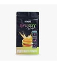 Fruit Punch Energi Rush - Pre Workout