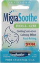 Helse fra solen, Migrastick, 0.1 Fl Oz