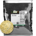 Frontier Co-op Dill og Vinegar Næringsmiddel Yeast Blend 1lb