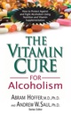 Vitaminkuren for alkoholisme: Orthommolekylær behandling av avhengighet