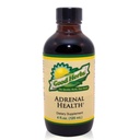 Adrenal helse
