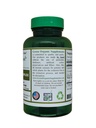 Grønne organiske kosttilskudd PMS, Mood Enhancer, Hormonal Balance, Hormoner, Hot Flashes (pakke med 1)