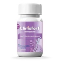 ClimaFort - Menopause Kapsler - Mattilskudd