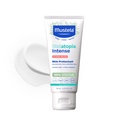 Mustela Eczema Relief Cream Stelatopia Intense - Fragrance-fri moisturizing Body Lotion med kolloidal havregryn - For tørr, kløende, irritert hud og flash-ups - Baby, barn og voksen - 5,07 fl oz.