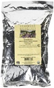 Starwest Botanicals Organic Barley Grass pulver, 1 pund