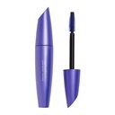 Covergirl Lash Blast Fusion Mascara, Veldig svart