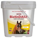 Durvet BIOTIN Daglig 10#, 10 pund (74580100282)
