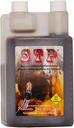 Cox Veterinary Labs, Inc. STP Flytende Quart