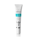 MD Komplett Total Eye Treatment | Anti-aldring Hydrating Hud Fornyelse Øye Behandling | med Peptider, Vitaminer C & E og Hyaluronsyre for Wrinkles, Fine linjer og Crows Føtter 0,5 fl oz