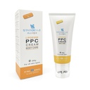 Elitzia konsentrert slimming krem tap vekt raskt for kvinner vekttap patcher alternativ fettforbrenning cellulite remover for alle hudtyper ETGE20