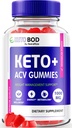 NutraRize KetoBod Keto ACV Gummies, Keto BOD Keto + ACV, Ketobodz Apple Cider Vinegar, KetobodACV 1000MG, Keto Body Plus ACV Gummy, Offisielle Ketobodketo anmeldelser (60 Gummies)