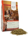 UltraCruz-sc-516523 Equine Aloe Vera Supplement for hester, 10 lb, Pellet (162 dagers forsyning)