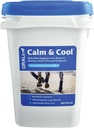 OralX rolig og kult Supplement 12 lb